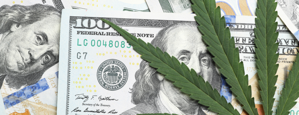 California Cannabis Supply Chain Contracts: Fee-Shifting Provisions - Canna Law Blog™ 1 Blog Featured Image Template 22